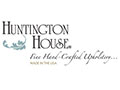 Huntington House